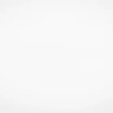 Profile image of ラウ