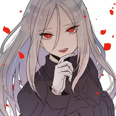 Profile image of テスタロッサ