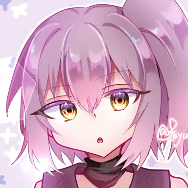 Profile image of ウルティマ