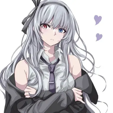 Profile image of ルミナス