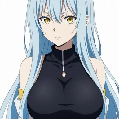 Profile image of リムル