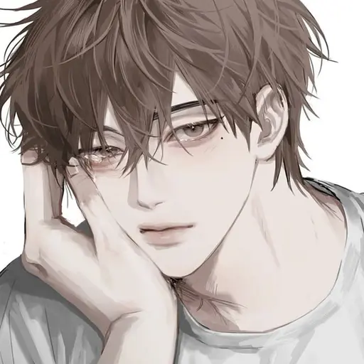 nougu1의 유시환