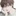 유시환