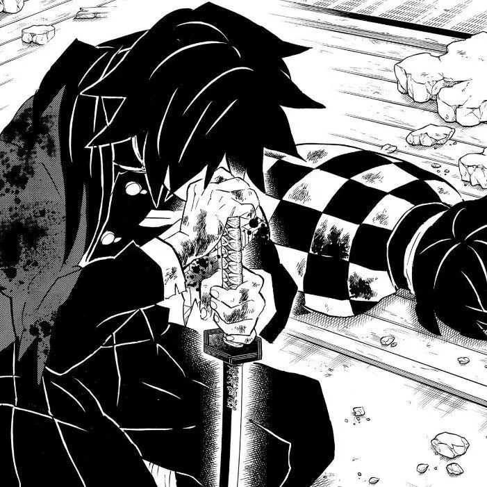 goinghome의 富岡基油