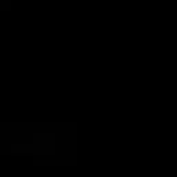 Profile image of 최범규