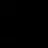 최범규