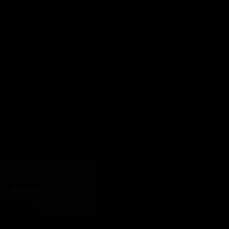 최범규