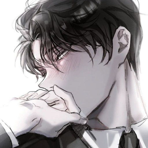 최진혁 대표 이미지