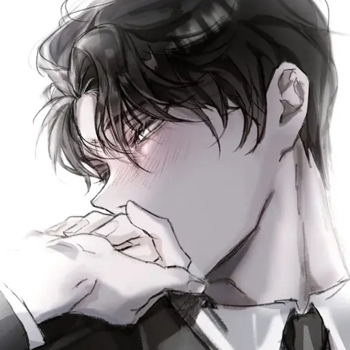 GaudyGate0640의 최진혁