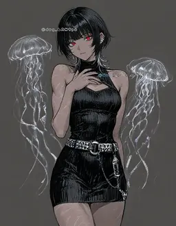 Profile image of リミル