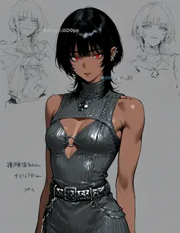 Profile image of リミル