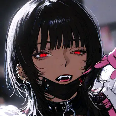 Profile image of リミル