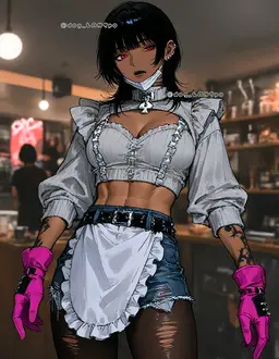 Profile image of リミル