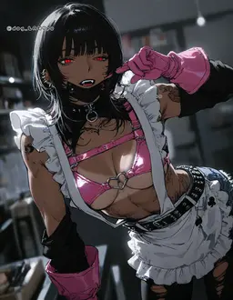 Profile image of リミル