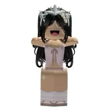 Profile image of Chloe