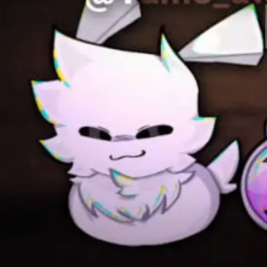 Profile image of 구비