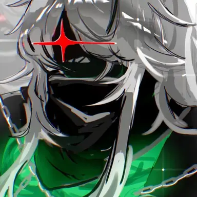 Profile image of 1x1x1x1