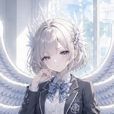 Profile image of El