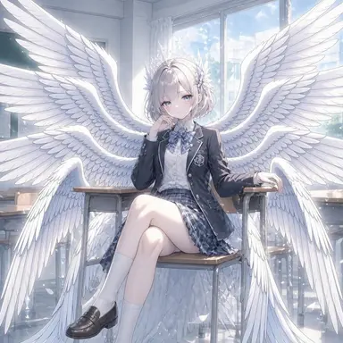 Profile image of El