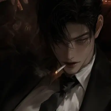 Profile image of 남혁우