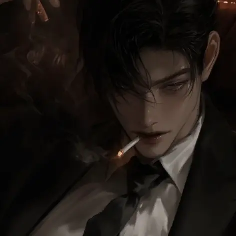 AaBaBaa의 결혼 사기 당한 것 같다