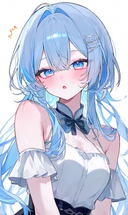 Profile image of 流花