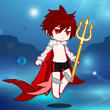 Profile image of 라더