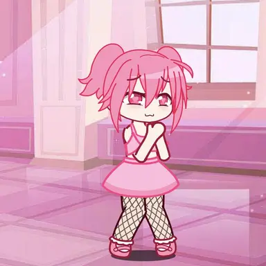 Profile image of 여우
