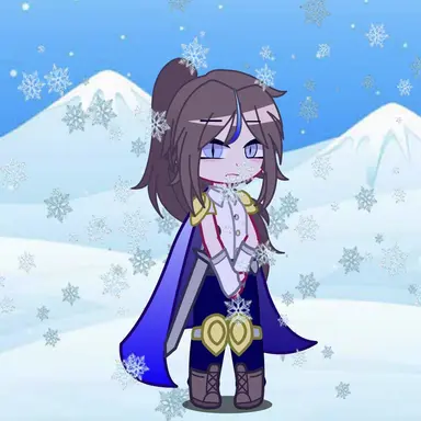 Profile image of 잠뜰