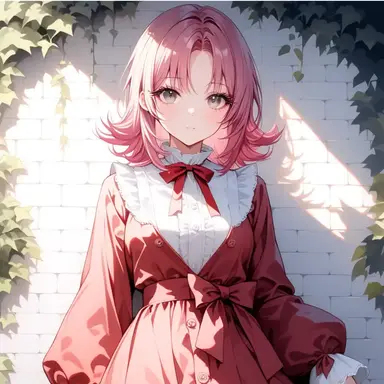 Profile image of みみ