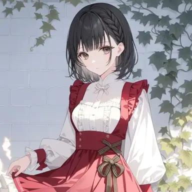 Profile image of あこ
