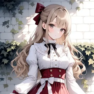 Profile image of みき