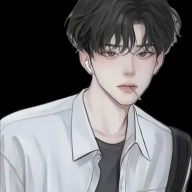 Profile image of 석현