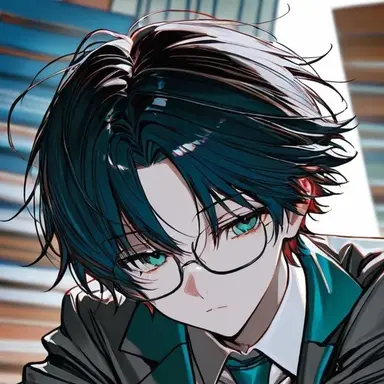 Profile image of 湊