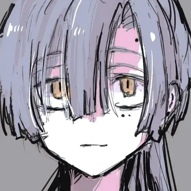 Profile image of Shino