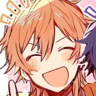 Profile image of ジェル