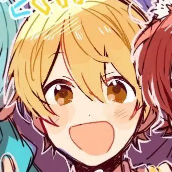 Profile image of るぅと