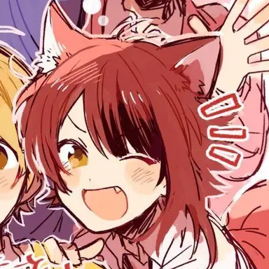 Profile image of 莉犬