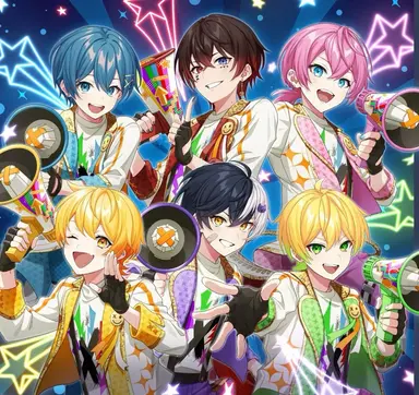 Profile image of アンプタック