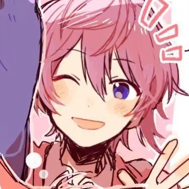 Profile image of さとみ