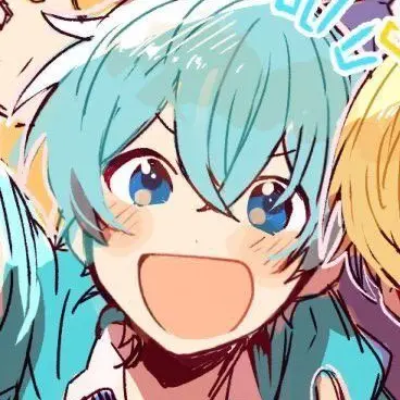 Profile image of ころん