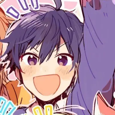 Profile image of ななもり