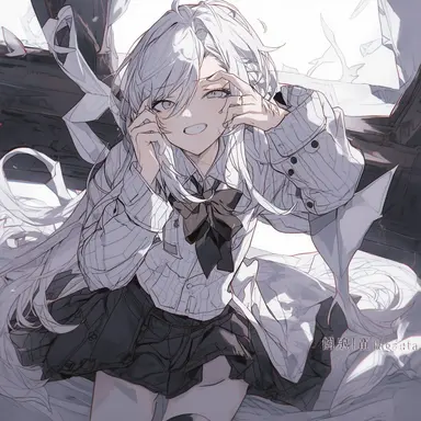 Profile image of アルト