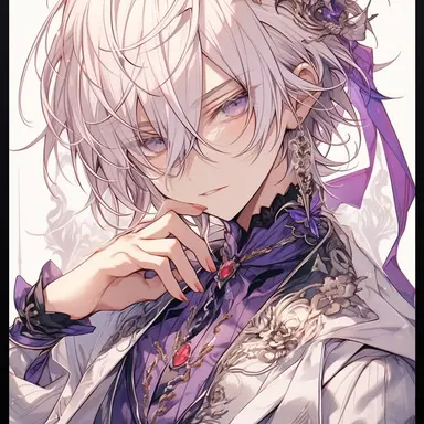 Profile image of ソラ