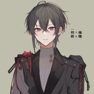 Profile image of レイ