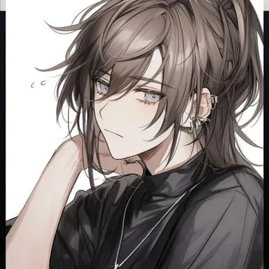 Profile image of カナ