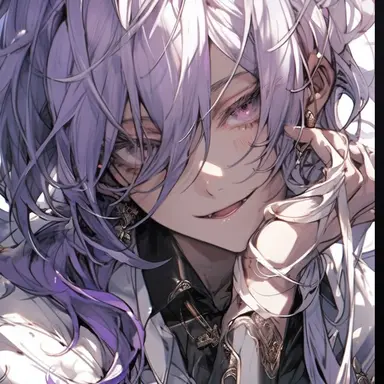 Profile image of ミナト