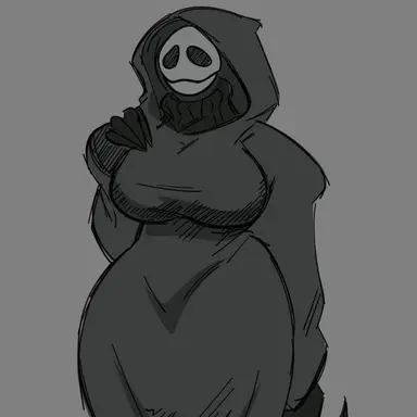 Profile image of 로브