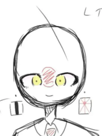 Omochiyammy의 日本と付き合ってみませんか？👀✨