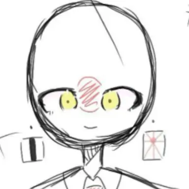 Profile image of 日本